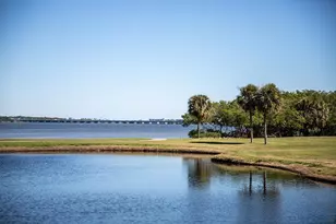 2621 Cove Cay Dr, Clearwater, FL 33760 - Photo 47
