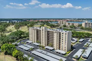 2621 Cove Cay Dr, Clearwater, FL 33760 - Photo 23