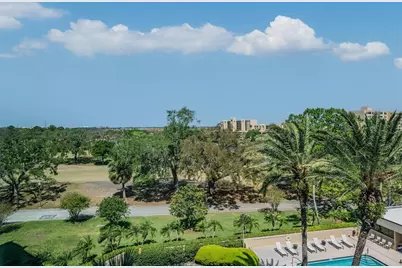 2621 Cove Cay Drive #606, Clearwater, FL 33760 - Photo 31