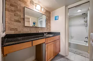 2621 Cove Cay Dr, Clearwater, FL 33760 - Photo 17