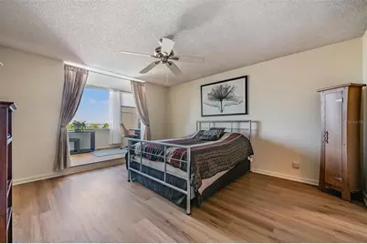 2621 Cove Cay Drive #606, Clearwater, FL 33760 - Photo 19