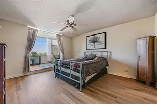 2621 Cove Cay Dr, Clearwater, FL 33760 - Photo 19