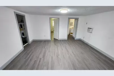 501 W Baker Street, Plant City, FL 33563 - Photo 13