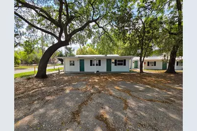 501 W Baker Street, Plant City, FL 33563 - Photo 1