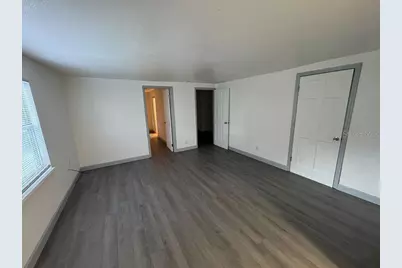 501 W Baker Street, Plant City, FL 33563 - Photo 9