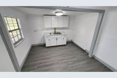 501 W Baker Street, Plant City, FL 33563 - Photo 11