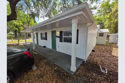 501 W Baker Street, Plant City, FL 33563 - Photo 7