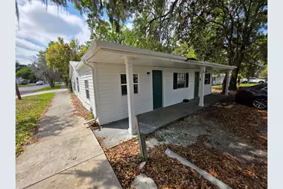 501 W Baker Street, Plant City, FL 33563 - Photo 5