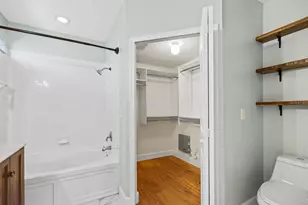 6122 Gannetdale Dr, Lithia, FL 33547 - Photo 17