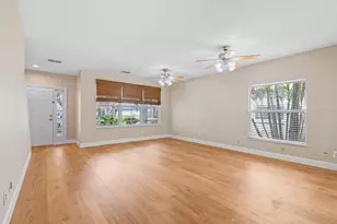 6122 Gannetdale Dr, Lithia, FL 33547 - Photo 7