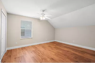 6122 Gannetdale Drive, Lithia, FL 33547 - Photo 19