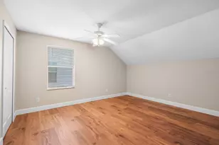 6122 Gannetdale Dr, Lithia, FL 33547 - Photo 19