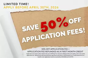 6122 Gannetdale Dr, Lithia, FL 33547 - Photo 3