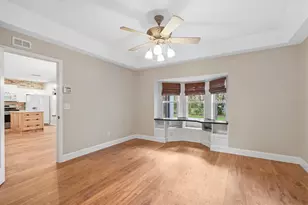 6122 Gannetdale Dr, Lithia, FL 33547 - Photo 15