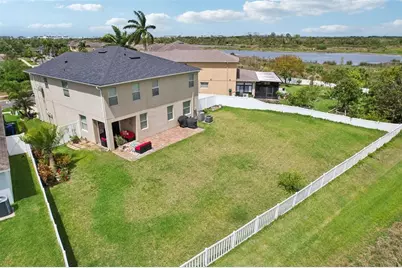 537 Vista Ridge Drive, Ruskin, FL 33570 - Photo 81