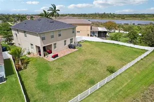 537 Vista Ridge Dr, Ruskin, FL 33570 - Photo 81