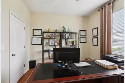 537 Vista Ridge Drive, Ruskin, FL 33570 - Photo 35