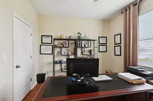 537 Vista Ridge Dr, Ruskin, FL 33570 - Photo 35