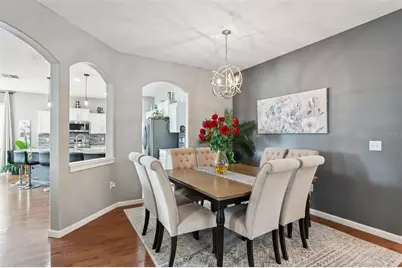 537 Vista Ridge Drive, Ruskin, FL 33570 - Photo 15