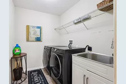 537 Vista Ridge Drive, Ruskin, FL 33570 - Photo 55