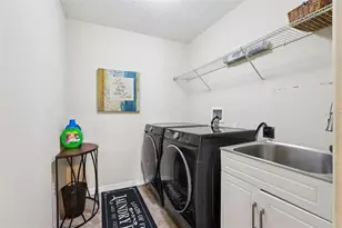 537 Vista Ridge Dr, Ruskin, FL 33570 - Photo 55