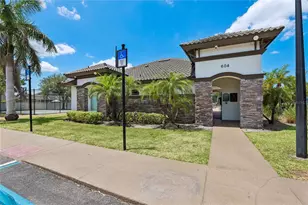 537 Vista Ridge Dr, Ruskin, FL 33570 - Photo 87