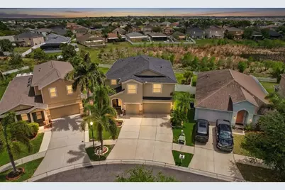 537 Vista Ridge Drive, Ruskin, FL 33570 - Photo 85