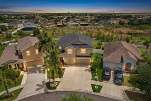 537 Vista Ridge Dr, Ruskin, FL 33570 - Photo 85