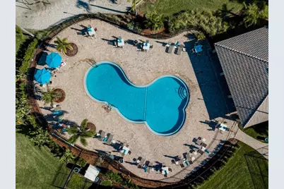 537 Vista Ridge Drive, Ruskin, FL 33570 - Photo 89