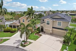 537 Vista Ridge Dr, Ruskin, FL 33570 - Photo 83