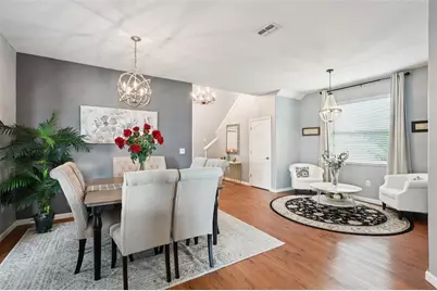 537 Vista Ridge Drive, Ruskin, FL 33570 - Photo 17