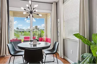 537 Vista Ridge Drive, Ruskin, FL 33570 - Photo 23