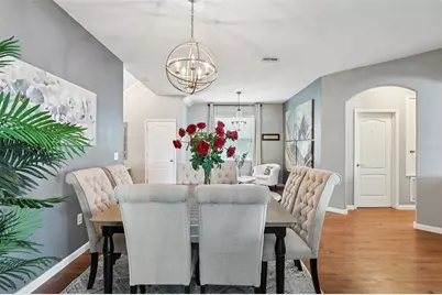 537 Vista Ridge Drive, Ruskin, FL 33570 - Photo 13