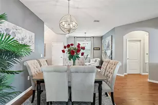 537 Vista Ridge Dr, Ruskin, FL 33570 - Photo 13