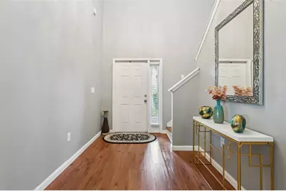 537 Vista Ridge Drive, Ruskin, FL 33570 - Photo 7