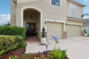 537 Vista Ridge Dr, Ruskin, FL 33570 - Photo 5