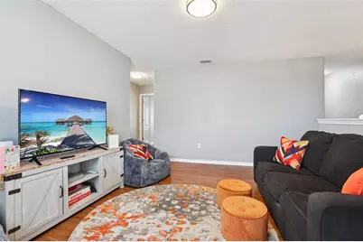 537 Vista Ridge Drive, Ruskin, FL 33570 - Photo 37