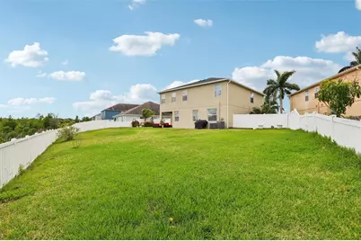 537 Vista Ridge Drive, Ruskin, FL 33570 - Photo 69