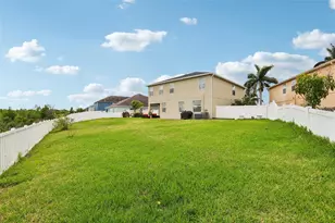 537 Vista Ridge Dr, Ruskin, FL 33570 - Photo 69