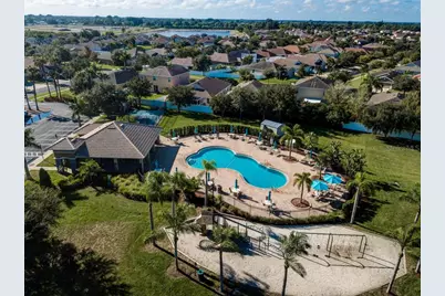 537 Vista Ridge Drive, Ruskin, FL 33570 - Photo 89