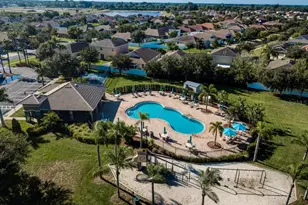537 Vista Ridge Dr, Ruskin, FL 33570 - Photo 89