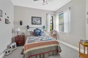 320 Bluewater Falls Ct, Apollo Beach, FL 33572 - Photo 7