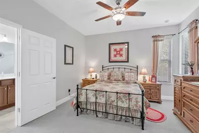 320 Bluewater Falls Court, Apollo Beach, FL 33572 - Photo 19