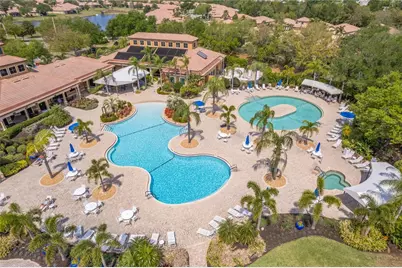 320 Bluewater Falls Court, Apollo Beach, FL 33572 - Photo 37