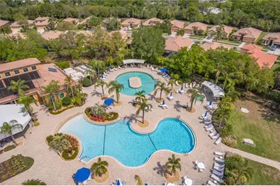 320 Bluewater Falls Court, Apollo Beach, FL 33572 - Photo 35