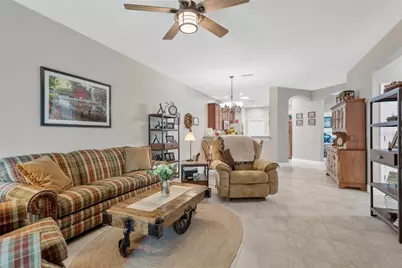 320 Bluewater Falls Court, Apollo Beach, FL 33572 - Photo 13