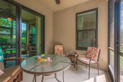 320 Bluewater Falls Court, Apollo Beach, FL 33572 - Photo 25