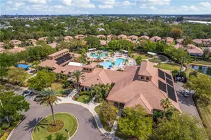 320 Bluewater Falls Ct, Apollo Beach, FL 33572 - Photo 33