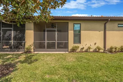 320 Bluewater Falls Court, Apollo Beach, FL 33572 - Photo 27