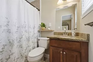 5665 34th Ave N, Saint Petersburg, FL 33710 - Photo 17